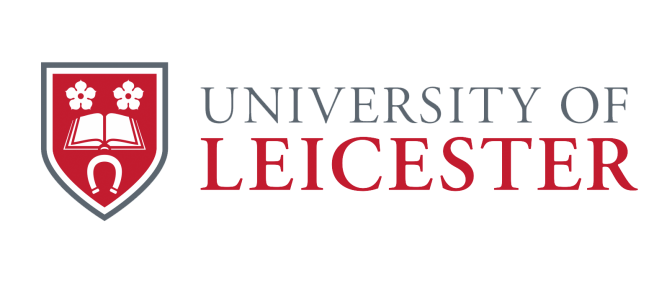 University-Of-Leicester-Logo
